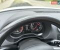 Белый Ауди А3, объемом двигателя 1.39 л и пробегом 250 тыс. км за 9200 $, фото 19 на Automoto.ua