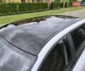Белый Ауди А3, объемом двигателя 1.39 л и пробегом 250 тыс. км за 9200 $, фото 11 на Automoto.ua