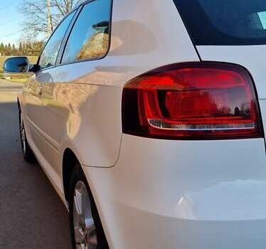 Белый Ауди А3, объемом двигателя 1.6 л и пробегом 254 тыс. км за 8200 $, фото 24 на Automoto.ua