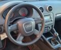 Белый Ауди А3, объемом двигателя 1.6 л и пробегом 254 тыс. км за 8200 $, фото 28 на Automoto.ua