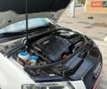 Белый Ауди А3, объемом двигателя 1.6 л и пробегом 218 тыс. км за 8999 $, фото 26 на Automoto.ua