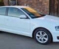 Белый Ауди А3, объемом двигателя 1.6 л и пробегом 254 тыс. км за 8200 $, фото 7 на Automoto.ua