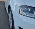 Белый Ауди А3, объемом двигателя 1.6 л и пробегом 254 тыс. км за 8200 $, фото 26 на Automoto.ua