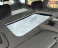 Белый Ауди А3, объемом двигателя 1.39 л и пробегом 250 тыс. км за 9200 $, фото 24 на Automoto.ua
