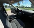 Белый Ауди А3, объемом двигателя 1.6 л и пробегом 295 тыс. км за 6700 $, фото 14 на Automoto.ua