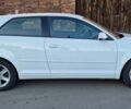 Белый Ауди А3, объемом двигателя 1.6 л и пробегом 254 тыс. км за 8200 $, фото 8 на Automoto.ua