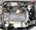 Белый Ауди А3, объемом двигателя 1.39 л и пробегом 250 тыс. км за 9200 $, фото 37 на Automoto.ua