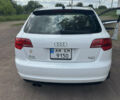 Белый Ауди А3, объемом двигателя 1.98 л и пробегом 252 тыс. км за 9300 $, фото 4 на Automoto.ua