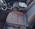 Белый Ауди А3, объемом двигателя 1.6 л и пробегом 254 тыс. км за 8200 $, фото 29 на Automoto.ua