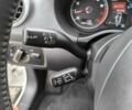 Белый Ауди А3, объемом двигателя 1.39 л и пробегом 250 тыс. км за 9200 $, фото 17 на Automoto.ua