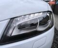 Белый Ауди А3, объемом двигателя 1.39 л и пробегом 250 тыс. км за 9200 $, фото 12 на Automoto.ua