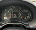 Белый Ауди А3, объемом двигателя 1.6 л и пробегом 218 тыс. км за 8999 $, фото 22 на Automoto.ua