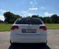 Белый Ауди А3, объемом двигателя 1.6 л и пробегом 295 тыс. км за 6700 $, фото 4 на Automoto.ua