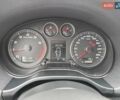Белый Ауди А3, объемом двигателя 1.39 л и пробегом 250 тыс. км за 9200 $, фото 20 на Automoto.ua