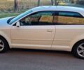 Белый Ауди А3, объемом двигателя 1.6 л и пробегом 254 тыс. км за 8200 $, фото 16 на Automoto.ua