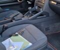 Белый Ауди А3, объемом двигателя 1.6 л и пробегом 254 тыс. км за 8200 $, фото 31 на Automoto.ua