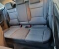 Белый Ауди А3, объемом двигателя 1.6 л и пробегом 254 тыс. км за 8200 $, фото 30 на Automoto.ua