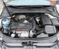 Белый Ауди А3, объемом двигателя 1.39 л и пробегом 250 тыс. км за 9200 $, фото 36 на Automoto.ua