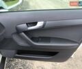 Белый Ауди А3, объемом двигателя 1.39 л и пробегом 250 тыс. км за 9200 $, фото 33 на Automoto.ua