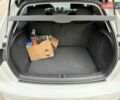 Білий Ауді А3, об'ємом двигуна 1.6 л та пробігом 221 тис. км за 9199 $, фото 35 на Automoto.ua