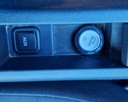 Белый Ауди А3, объемом двигателя 1.6 л и пробегом 254 тыс. км за 8200 $, фото 35 на Automoto.ua