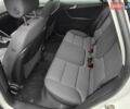 Белый Ауди А3, объемом двигателя 1.39 л и пробегом 250 тыс. км за 9200 $, фото 26 на Automoto.ua