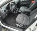 Белый Ауди А3, объемом двигателя 1.39 л и пробегом 250 тыс. км за 9200 $, фото 14 на Automoto.ua