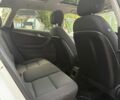 Белый Ауди А3, объемом двигателя 1.6 л и пробегом 218 тыс. км за 8999 $, фото 9 на Automoto.ua