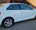 Белый Ауди А3, объемом двигателя 1.6 л и пробегом 254 тыс. км за 8200 $, фото 9 на Automoto.ua