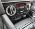 Белый Ауди А3, объемом двигателя 1.39 л и пробегом 250 тыс. км за 9200 $, фото 22 на Automoto.ua