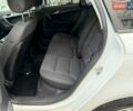 Білий Ауді А3, об'ємом двигуна 1.6 л та пробігом 221 тис. км за 9199 $, фото 49 на Automoto.ua