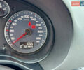 Білий Ауді А3, об'ємом двигуна 0 л та пробігом 221 тис. км за 9199 $, фото 29 на Automoto.ua