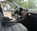 Белый Ауди А3, объемом двигателя 1.6 л и пробегом 218 тыс. км за 8999 $, фото 8 на Automoto.ua