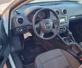 Белый Ауди А3, объемом двигателя 1.6 л и пробегом 254 тыс. км за 8200 $, фото 27 на Automoto.ua