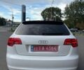 Белый Ауди А3, объемом двигателя 1.6 л и пробегом 218 тыс. км за 8999 $, фото 3 на Automoto.ua
