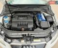 Білий Ауді А3, об'ємом двигуна 1.6 л та пробігом 221 тис. км за 9199 $, фото 59 на Automoto.ua