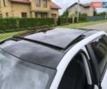 Белый Ауди А3, объемом двигателя 1.39 л и пробегом 250 тыс. км за 9200 $, фото 23 на Automoto.ua