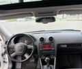 Белый Ауди А3, объемом двигателя 1.6 л и пробегом 218 тыс. км за 8999 $, фото 10 на Automoto.ua