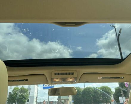 Белый Ауди А3, объемом двигателя 1.98 л и пробегом 252 тыс. км за 9300 $, фото 15 на Automoto.ua