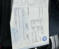 Белый Ауди А3, объемом двигателя 1.4 л и пробегом 174 тыс. км за 8299 $, фото 17 на Automoto.ua