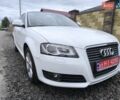 Белый Ауди А3, объемом двигателя 1.39 л и пробегом 250 тыс. км за 9200 $, фото 10 на Automoto.ua