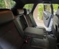 Білий Ауді А3, об'ємом двигуна 1.8 л та пробігом 173 тис. км за 8900 $, фото 30 на Automoto.ua