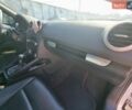 Белый Ауди А3, объемом двигателя 1.98 л и пробегом 270 тыс. км за 8150 $, фото 18 на Automoto.ua