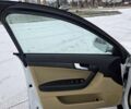 Білий Ауді А3, об'ємом двигуна 1.98 л та пробігом 238 тис. км за 7999 $, фото 19 на Automoto.ua