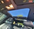 Белый Ауди А3, объемом двигателя 1.98 л и пробегом 270 тыс. км за 8150 $, фото 39 на Automoto.ua