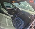 Белый Ауди А3, объемом двигателя 1.98 л и пробегом 270 тыс. км за 8150 $, фото 17 на Automoto.ua