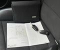 Білий Ауді А3, об'ємом двигуна 1.8 л та пробігом 173 тис. км за 8900 $, фото 49 на Automoto.ua