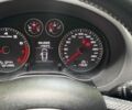 Білий Ауді А3, об'ємом двигуна 1.8 л та пробігом 173 тис. км за 8900 $, фото 44 на Automoto.ua