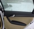 Белый Ауди А3, объемом двигателя 2 л и пробегом 238 тыс. км за 7999 $, фото 15 на Automoto.ua