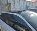 Белый Ауди А3, объемом двигателя 1.98 л и пробегом 270 тыс. км за 8150 $, фото 49 на Automoto.ua